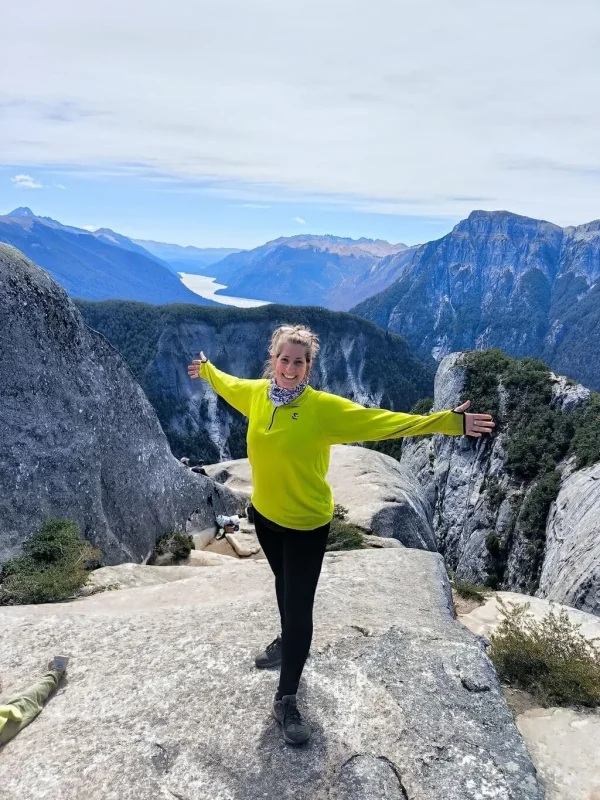 600cac45-1b79-4c43-bcb2-328c5acd6465