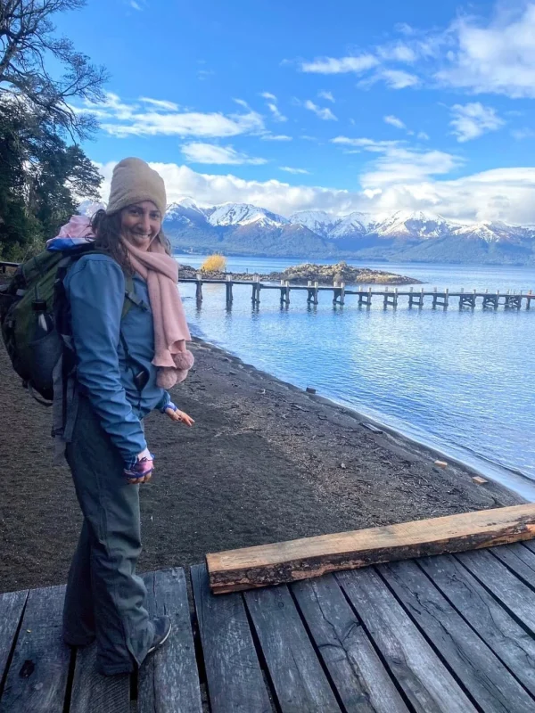 Screenshot_2024-06-15-13-05-20-877-edit_com.google.android.apps.photos~2