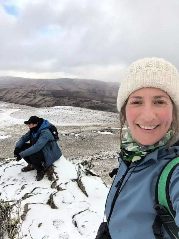 Screenshot_2025-02-09-01-05-05-728-edit_com.google.android.apps.photos